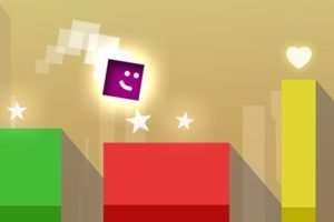 Square Jump City