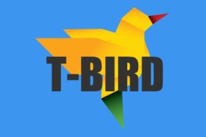 TBird