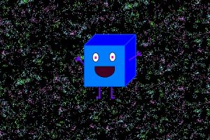 BoxyMazeFinal