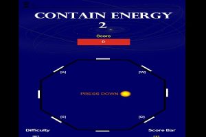ContainEnergyTWO