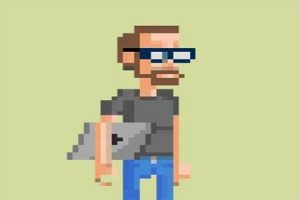 P.O.W – Programação Orientada a Wilson