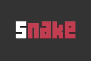 Snake More