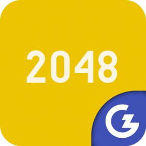 2048 Online