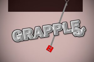 Grapple