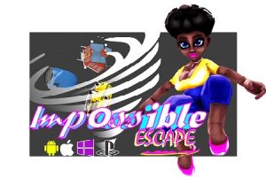 Impossible Excape