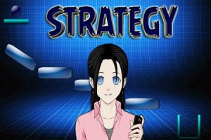 Strategy Game