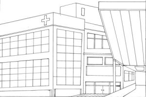 UFBA – Biotecnologia