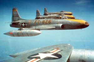 Wings of Glory