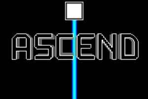 Ascend