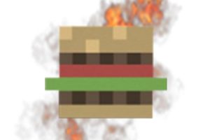 AsteBurgers