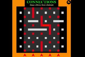 Connections