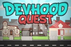 DevHood Quest