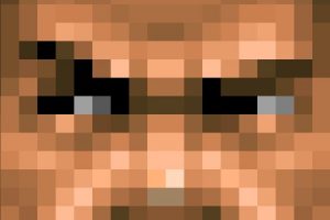 Doom II Test