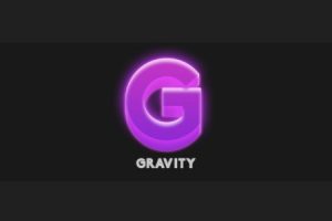 Gravity