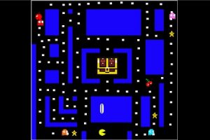 Pacman