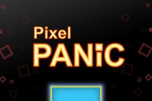 PixelPANIC