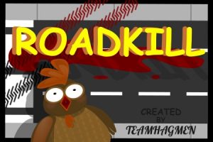 Roadkill