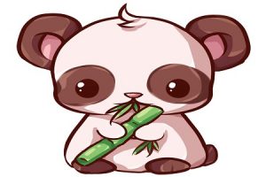 Bamboo Run