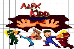 ALEX_KIDD_2