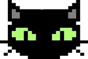 BlackCat.exe