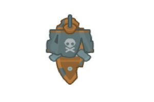 Pirates