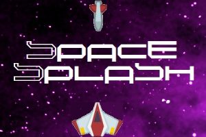 SpaceSplash