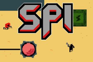 Spi