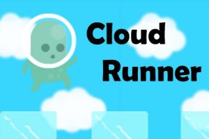 Cloud Runner