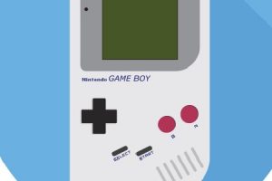 running pokemon