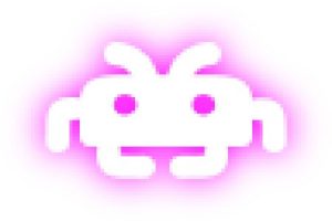 Space Attakers