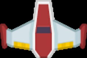 Star Shooter