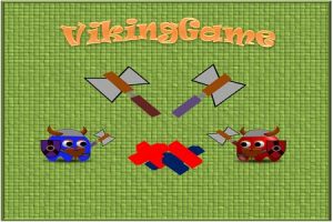VikingGame