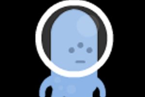 Candy Quest Student Version (Happy Code Curitiba)