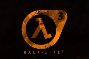 Half-Life 3