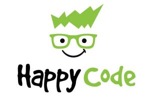 Project Games 2D / Joshua / Happy Code Curitiba