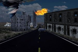 Apocalypse