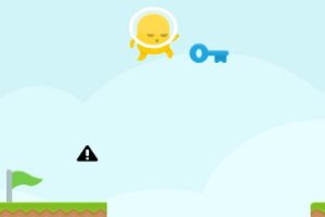 Basic Plataformer