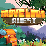 Travelers Quest