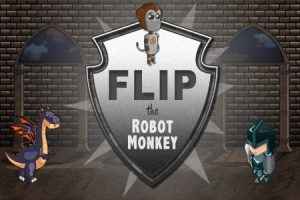 Flip