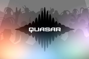 Quasar