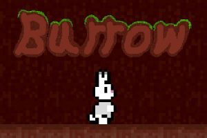 Burrow 1.5