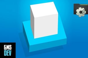 Super Jump Box