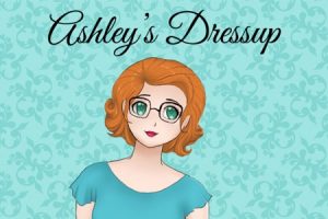 Ashley
