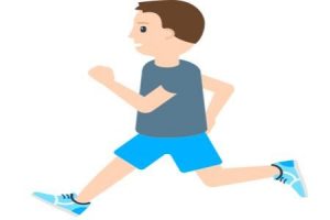 Emoji  Run