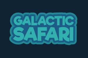 Galactic Safari