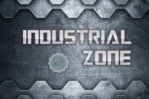 Industrial Zone
