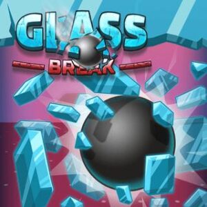 Glass Break