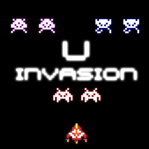 Uzarta Invasion