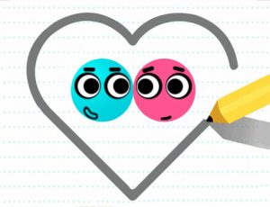 Love Balls